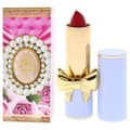 Pikkukuva 4 / 7: SatinAllure-huulipuna - 497-5 Elson Pat Mcgrath Labsilta naisille - 0,13 oz:n huulipuna