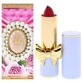 Pikkukuva 1 / 7: SatinAllure-huulipuna - 497-5 Elson Pat Mcgrath Labsilta naisille - 0,13 oz:n huulipuna