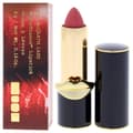 Miniatyrbillede 4 af 7: MatteTrance L�bestift - 018 Candy Flip af Pat Mcgrath Labs til kvinder - 0,14 oz l�bestift