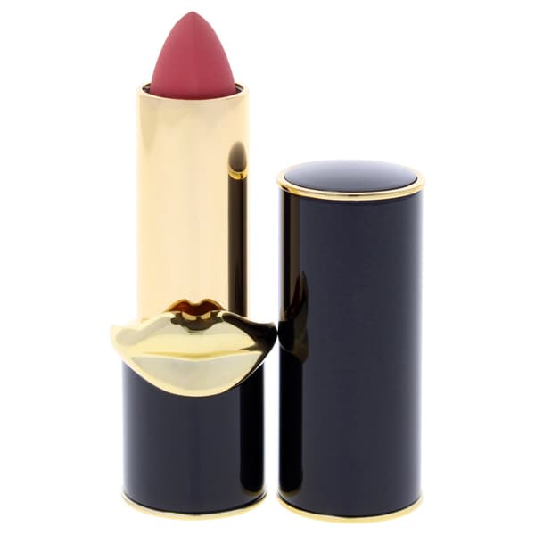 MatteTrance L�bestift - 018 Candy Flip af Pat Mcgrath Labs til kvinder - 0,14 oz l�bestift