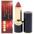 Miniatyrbillede 1 af 7: MatteTrance L�bestift - 018 Candy Flip af Pat Mcgrath Labs til kvinder - 0,14 oz l�bestift