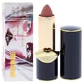 Miniatyrbild 3 av 7: MatteTrance L�ppstift - 476 Dream Lover av Pat Mcgrath Labs f�r kvinnor - 0,14 oz L�ppstift