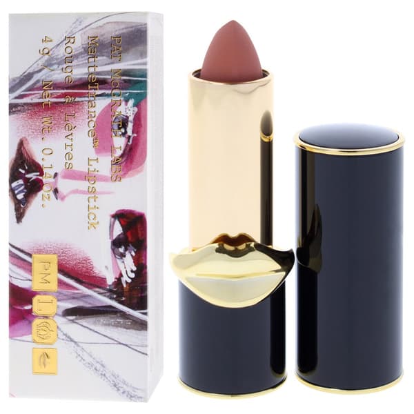 MatteTrance L�ppstift - 476 Dream Lover av Pat Mcgrath Labs f�r kvinnor - 0,14 oz L�ppstift