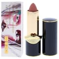 Miniatyrbild 4 av 7: MatteTrance L�ppstift - 476 Dream Lover av Pat Mcgrath Labs f�r kvinnor - 0,14 oz L�ppstift