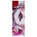 Miniatyrbild 6 av 7: MatteTrance L�ppstift - 476 Dream Lover av Pat Mcgrath Labs f�r kvinnor - 0,14 oz L�ppstift