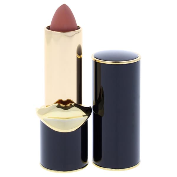 MatteTrance L�ppstift - 476 Dream Lover av Pat Mcgrath Labs f�r kvinnor - 0,14 oz L�ppstift