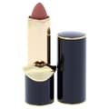 Miniatyrbild 2 av 7: MatteTrance L�ppstift - 476 Dream Lover av Pat Mcgrath Labs f�r kvinnor - 0,14 oz L�ppstift