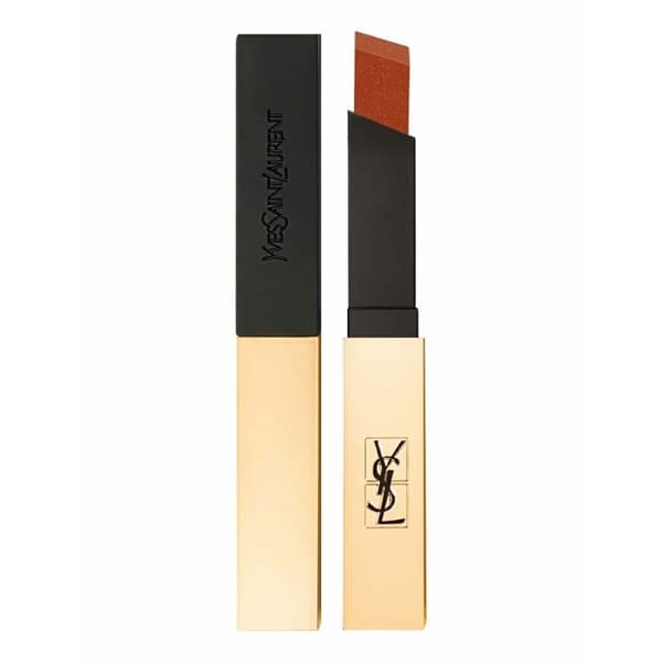 Læbestift Yves Saint Laurent Rouge Pur Couture The Slim Nº 35 3,8 ml