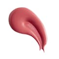 Miniatyrbild 3 av 3: Liquid lipstick Revolution Make Up Pout Bomb Peachy 4,6 ml