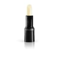 Miniatyrbild 1 av 2: Cerat Collistar Rossetto Puro Nº 000 Universale