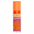 Miniatyrbild 5 av 5: Läppglans NYX Duck Plump Pink me pink 6,8 ml