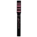Miniatyrbillede 3 af 11: 2 i 1 læbeblyant og eyeliner Lip Duo Sculpt Bourjois - 004 - plum´set beach