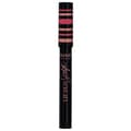 Miniatyrbillede 5 af 11: 2 i 1 læbeblyant og eyeliner Lip Duo Sculpt Bourjois - 004 - plum´set beach