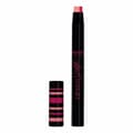 Miniatyrbillede 6 af 11: 2 i 1 læbeblyant og eyeliner Lip Duo Sculpt Bourjois - 004 - plum´set beach