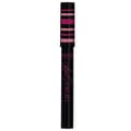 Miniatyrbillede 7 af 11: 2 i 1 læbeblyant og eyeliner Lip Duo Sculpt Bourjois - 004 - plum´set beach
