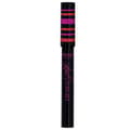 Miniatyrbillede 9 af 11: 2 i 1 læbeblyant og eyeliner Lip Duo Sculpt Bourjois - 004 - plum´set beach