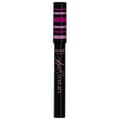Miniatyrbillede 11 af 11: 2 i 1 læbeblyant og eyeliner Lip Duo Sculpt Bourjois - 004 - plum´set beach