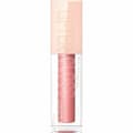 Miniatyrbillede 1 af 3: Lipgloss Lifter Maybelline 003-Moon