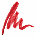 Miniatyrbillede 2 af 2: Læbeblyant Colour Elixir Max Factor Nº 55 Red Poppy (10 g)