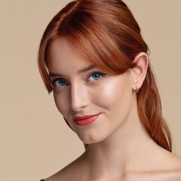 Læbepomade Catrice Scandalous Matte Nº 050 Sucker for love 3,5 g