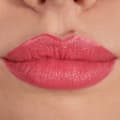 Miniatyrbillede 6 af 6: Læbepomade Catrice Scandalous Matte Nº 050 Sucker for love 3,5 g
