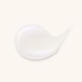 Miniatyrbillede 4 af 8: Flydende læbestift Catrice Plump It Up Nº 010 Poppin champagne 3,5 ml