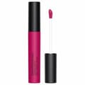 Miniatyrbillede 1 af 3: Flydende læbestift bareMinerals Mineralist Expressive 4 ml