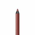 Miniatyrbillede 3 af 3: Læbeblyant NYX Line Loud Nº 30 Leave a Legacy 1,2 ml