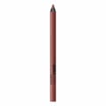 Miniatyrbillede 1 af 3: Læbeblyant NYX Line Loud Nº 30 Leave a Legacy 1,2 ml