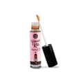 Miniatyrbillede 2 af 3: Lipgloss Secret Play Pink