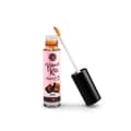 Miniatyrbillede 2 af 3: Lipgloss Secret Play Brun