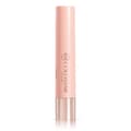 Miniatyrbillede 2 af 2: Læbepomade med farve Collistar TWIST BALMY GLOSS Nº 201 Perla 2,8 g