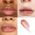 Miniatyrbillede 4 af 6: Lipgloss Rimmel London THRILL SEEKER Nº 650-Sweet Frosting 6 ml