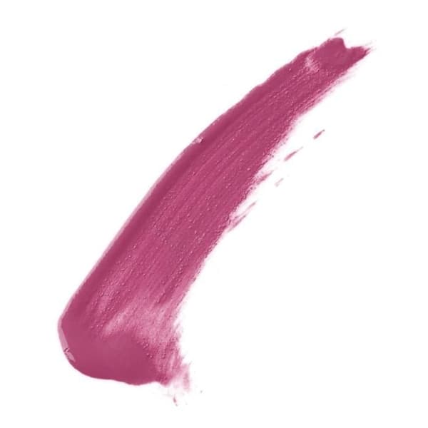MAYBELLINE Superstay Matte Ink Liquid Lipstick 150 Pathfinder 5ml