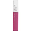 Miniatyrbild 1 av 3: MAYBELLINE Superstay Matte Ink Liquid Lipstick 150 Pathfinder 5ml