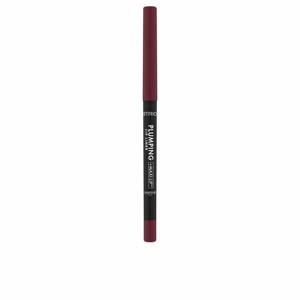Læbeblyant Catrice Plumping Nº 180 Cherry Lady 0,35 g