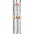 Miniatyrbild 2 av 2: Läppstift L'Oreal Make Up Color Riche 112-pasterl exaltation (3,8 g)