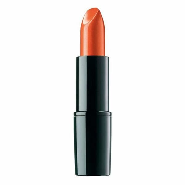 Læbestift Perfect Color Artdeco - 803-truly love 4 g
