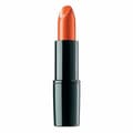 Miniatyrbillede 4 af 11: Læbestift Perfect Color Artdeco - 803-truly love 4 g