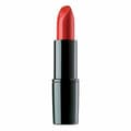 Miniatyrbillede 1 af 11: Læbestift Perfect Color Artdeco - 803-truly love 4 g