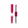 Miniatyrbillede 3 af 3: lipgloss NYX Shine Loud world shaper