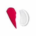 Miniatyrbillede 2 af 3: lipgloss NYX Shine Loud world shaper