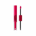 Miniatyrbillede 1 af 3: lipgloss NYX Shine Loud world shaper