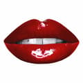 Pikkukuva 4 / 4: Gloss Sleek Lip Shot 7,5 ml