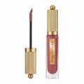 Pikkukuva 1 / 2: Huulipuna Rouge Velvet Ink Bourjois Nº 4