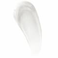 Pikkukuva 3 / 3: Huulikiilto Lifter Maybelline 001-Pearl