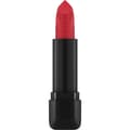 Miniatyrbild 1 av 5: Läppstift Catrice Scandalous Matte Nº 090 Blame the night 3,5 g