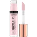 Miniatyrbild 2 av 4: flytande läppstift Catrice Plump It Up Nº 020 No fake love 3,5 ml