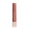 Pikkukuva 2 / 2: Sävyttävä huulivoide Collistar TWIST BALMY GLOSS Nº 211 Mou 2,8 g