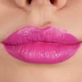 Miniatyrbillede 3 af 6: Læbepomade Catrice Scandalous Matte Nº 080 Casually overdressed 3,5 g